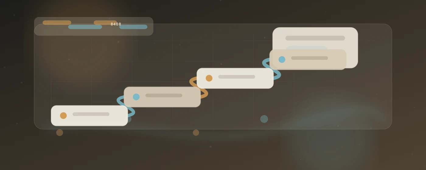 A practical pricing frame for South African businesses image for What Affects the Price of a Business Website?