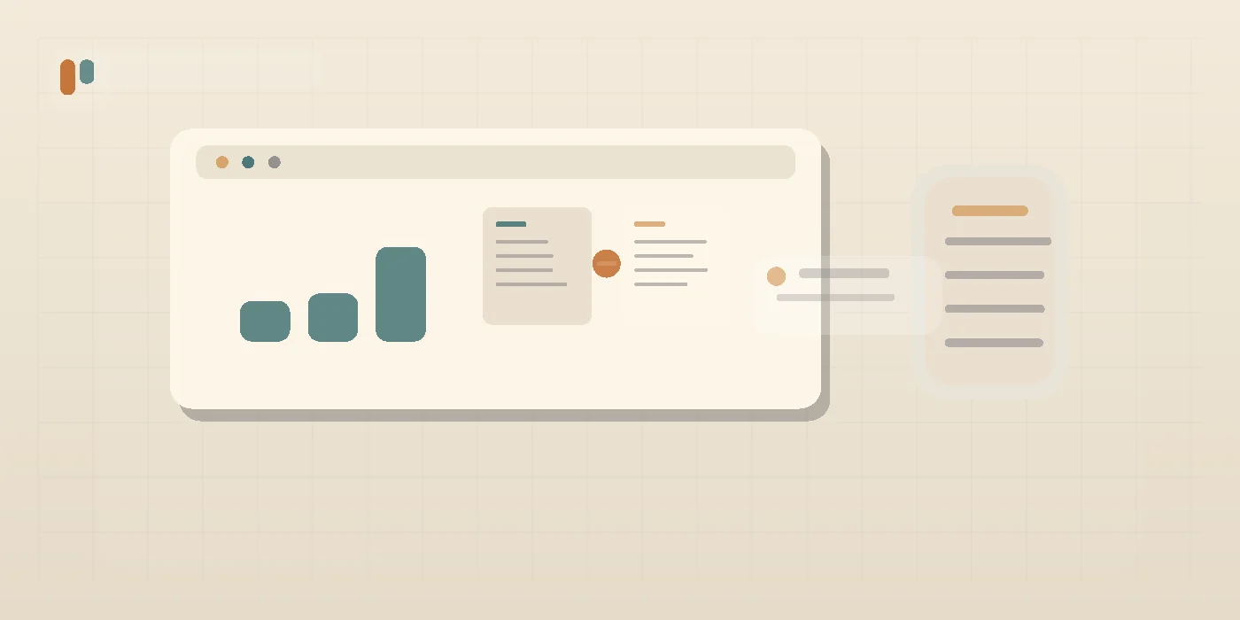 What Google Actually Wants From Your Website in 2026 - Google wants technical accessibility