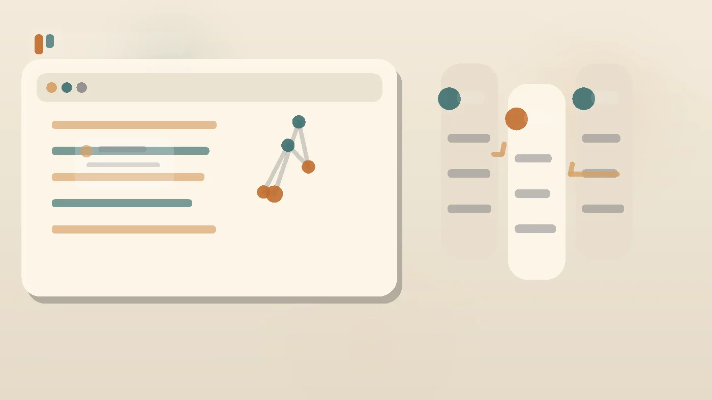 What Google Actually Wants From Your Website in 2026 - What this means for businesses in practice