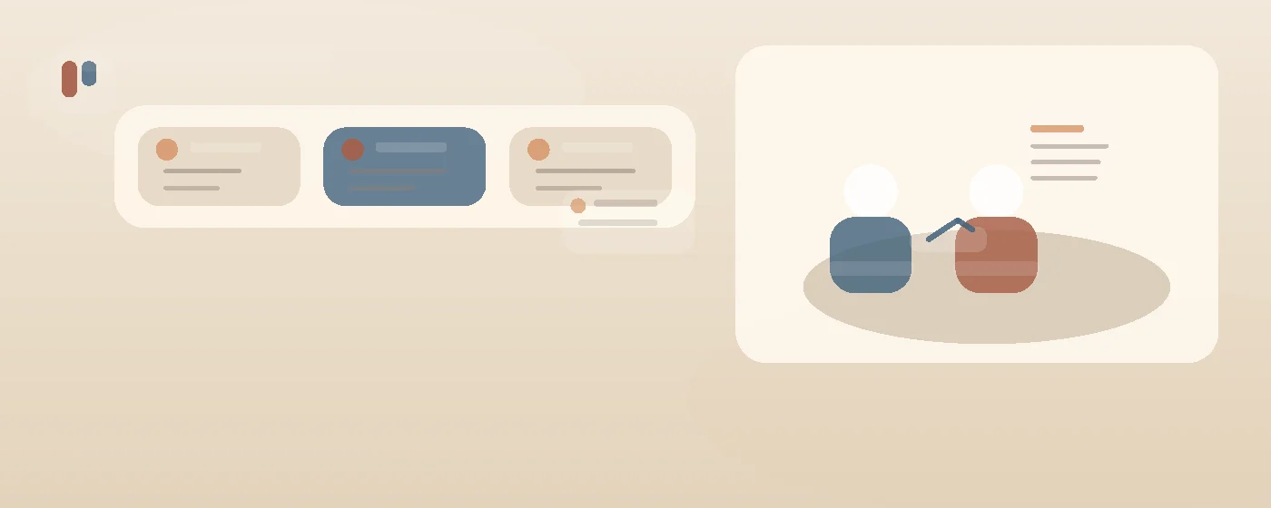 What Google Actually Wants From Your Website in 2026 - Book a strategy call if you want the website fixed properly