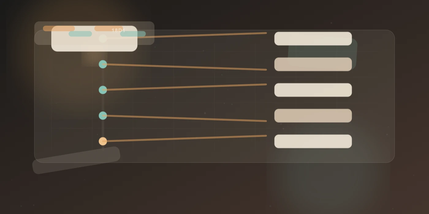 A good company website should reduce doubt. image for What Makes a Good Company Website in 2026?