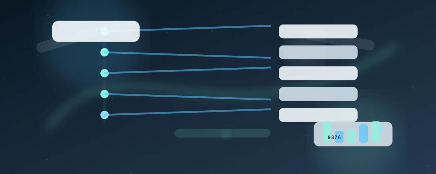 Make the post-submit path visible image for What Makes a Landing Page Convert in B2B