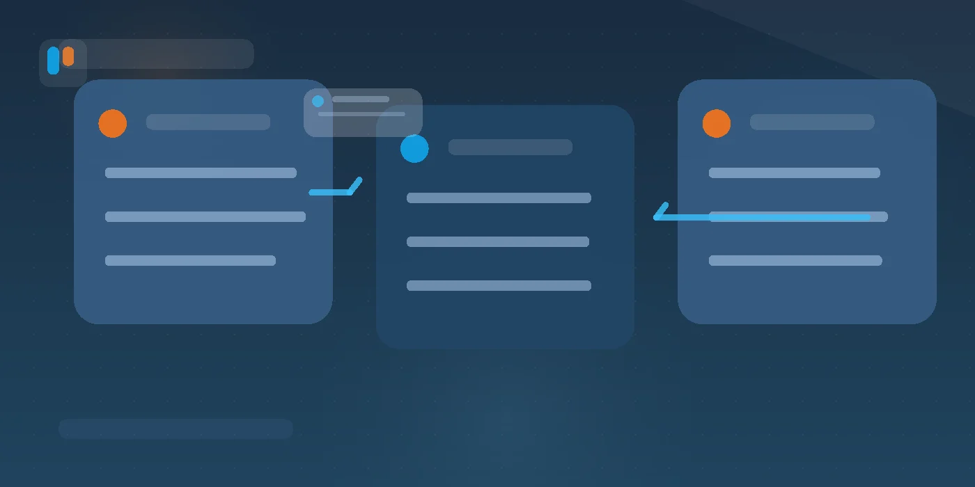 What Most Businesses Get Wrong About Social Media Management - Mistake two: expecting management to replace strategy