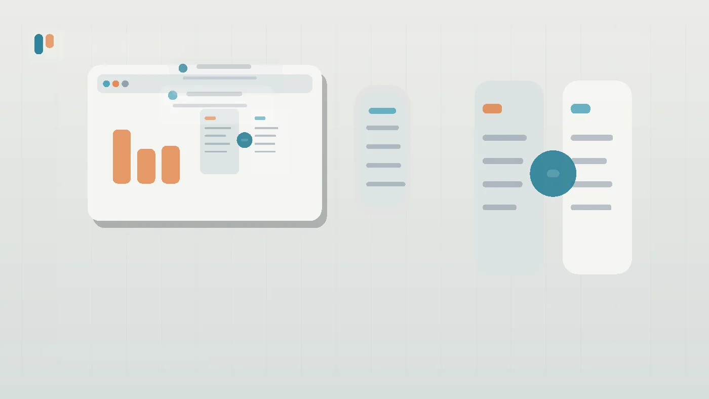 What Most Businesses Get Wrong About Social Media Management - What strong management actually creates