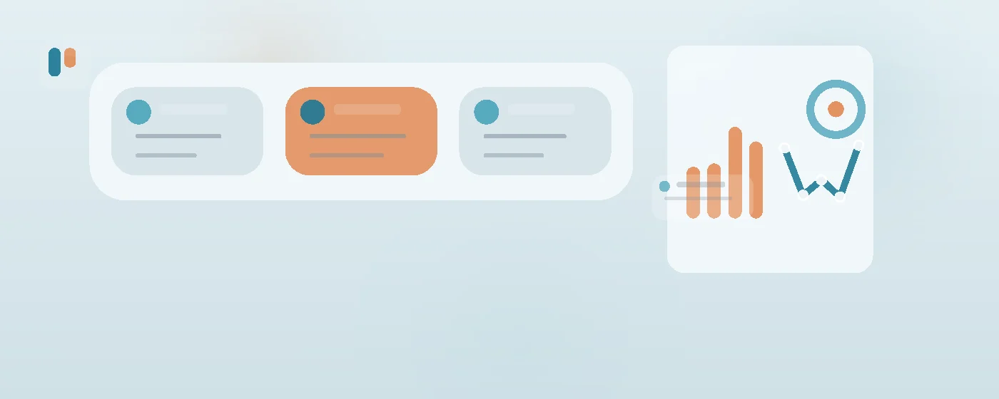 What Most Businesses Get Wrong About Social Media Management - Book a strategy call if you want the scope reset properly