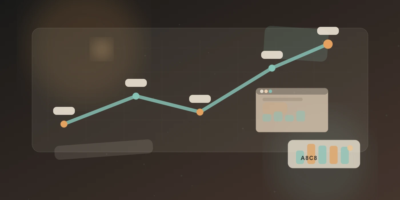 Why discovery matters before design starts image for What Should Happen in a Website Discovery Phase?