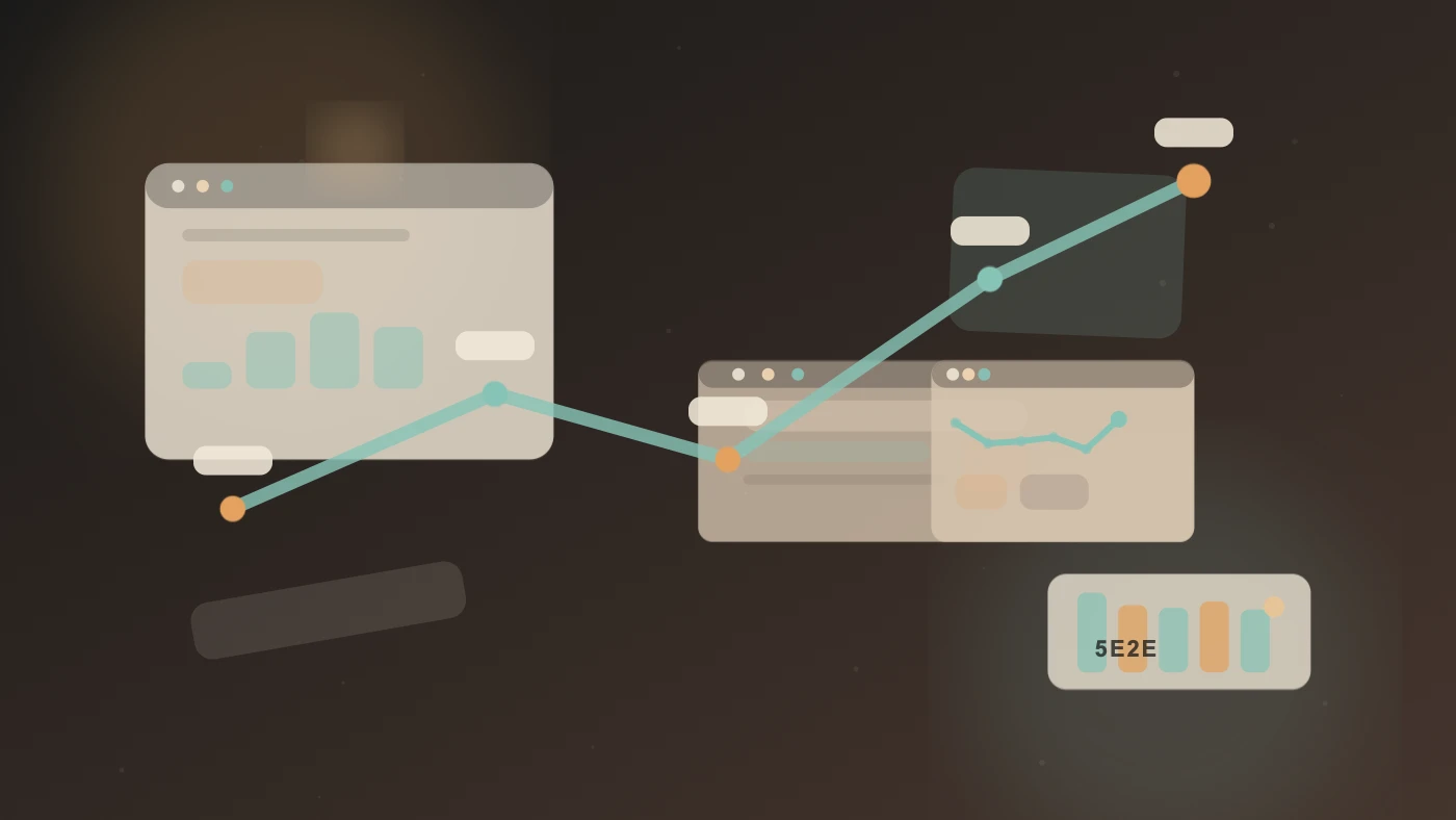 What the discovery phase should clarify image for What Should Happen in a Website Discovery Phase?