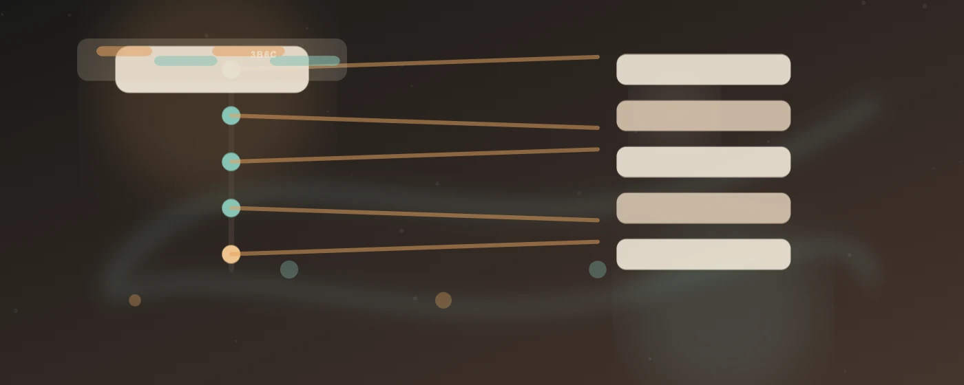 What a good discovery phase should produce image for What Should Happen in a Website Discovery Phase?