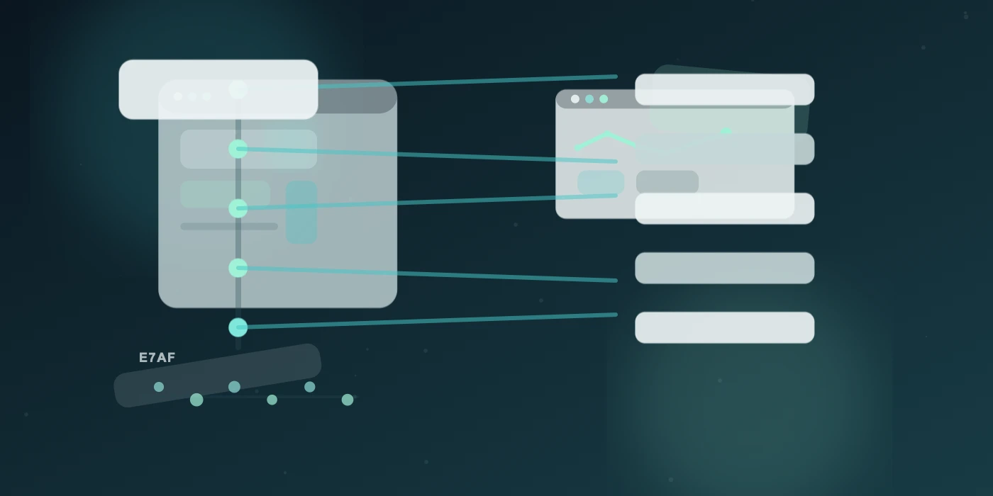 Ask how the agency defines the scope image for What to Ask Before Hiring a Website Design Agency