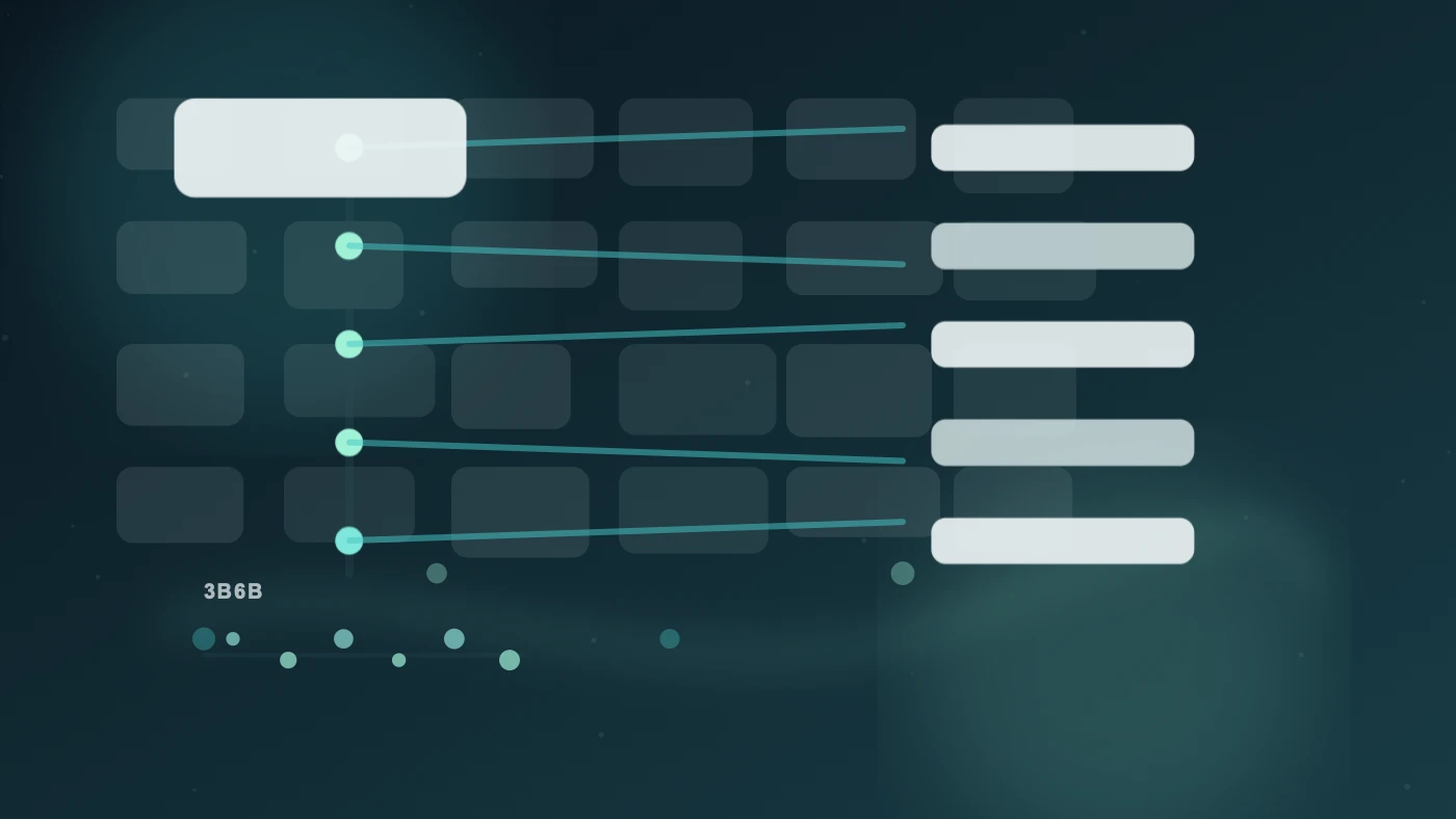 Ask what 'design' actually means in their process image for What to Ask Before Hiring a Website Design Agency