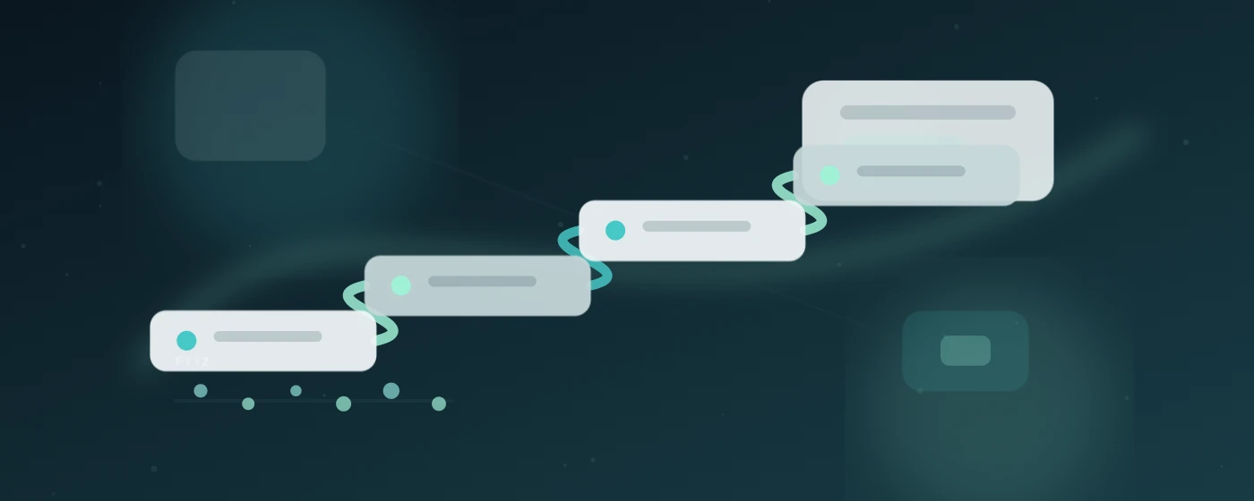 Ask how build quality is handled image for What to Ask Before Hiring a Website Design Agency