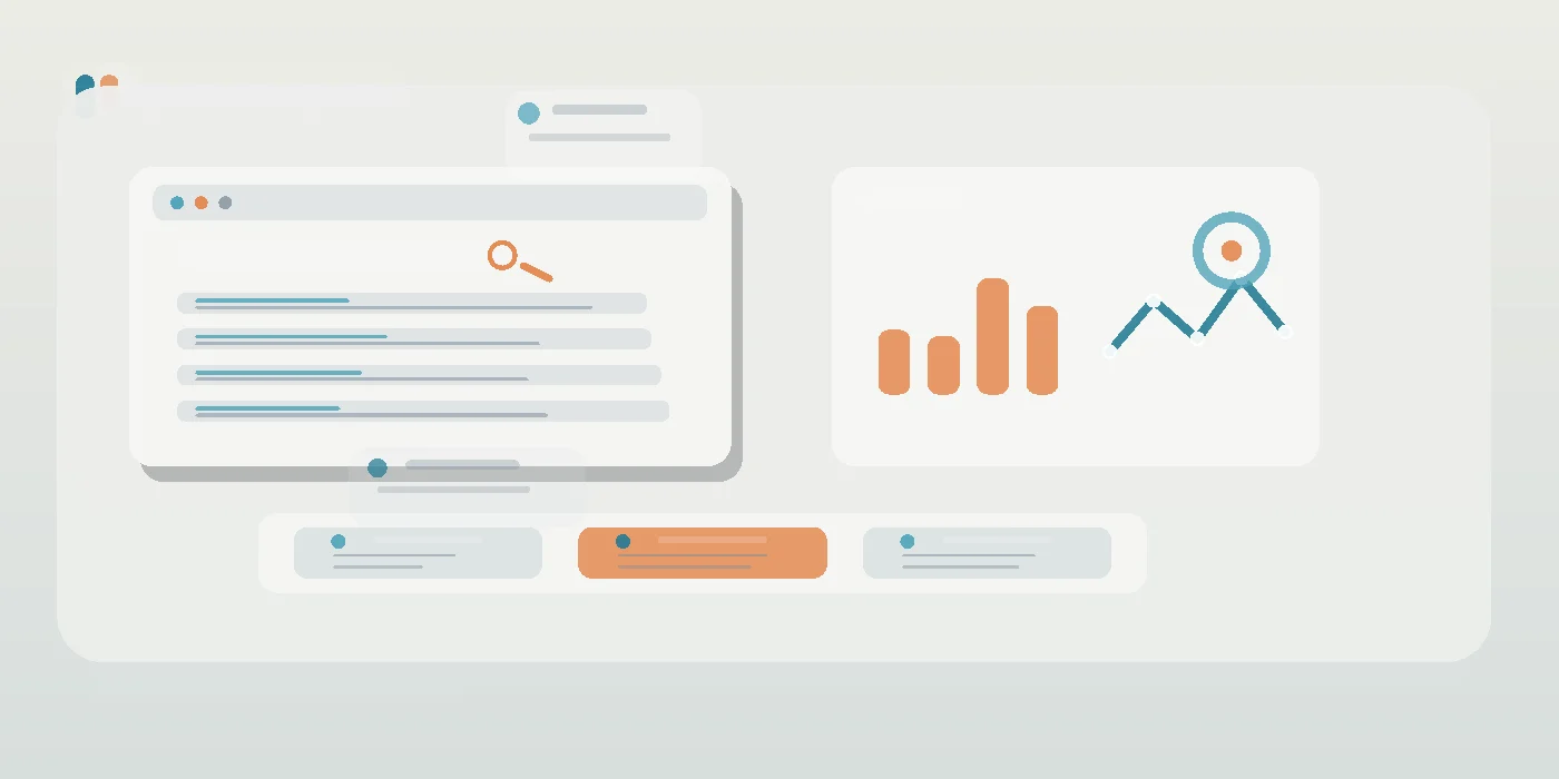 Why 'Agentic Orchestration' Is the New Standard for South African SMEs in 2026 - What agentic orchestration actually means