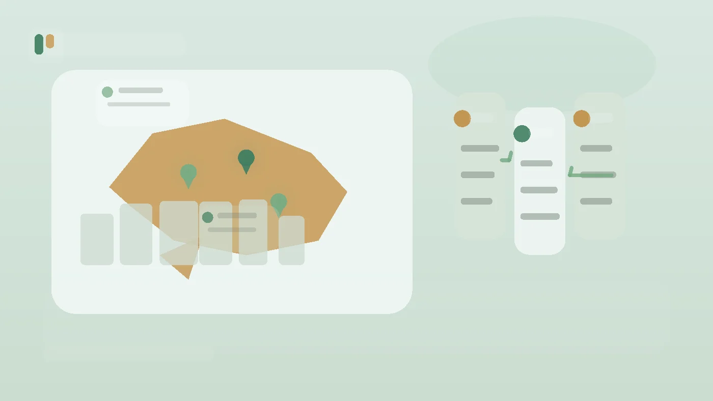 Why 'Agentic Orchestration' Is the New Standard for South African SMEs in 2026 - Why isolated automation usually stalls