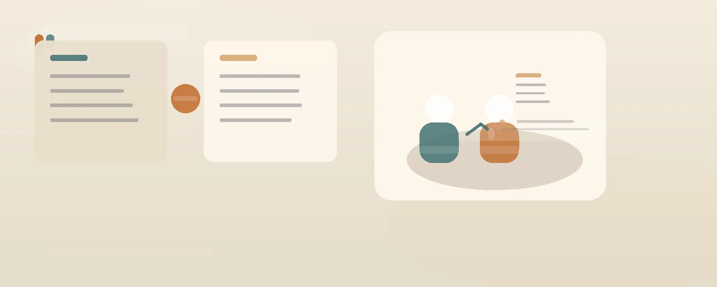 Why 'Agentic Orchestration' Is the New Standard for South African SMEs in 2026 - Book a strategy call if you want the workflow connected properly