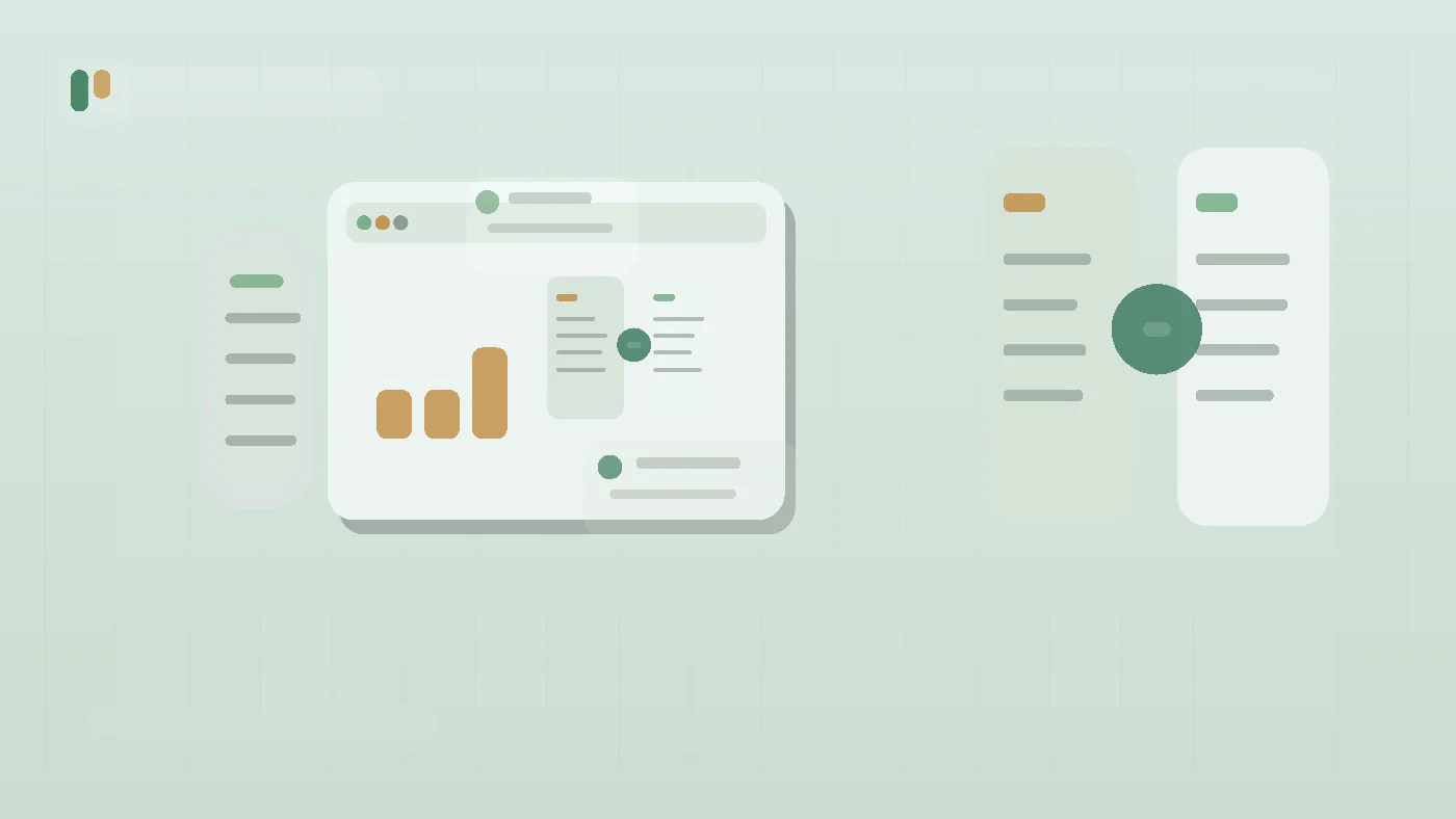 Why Branding and SEO Are Now the Same Conversation in 2026 - Why stronger SEO helps the brand