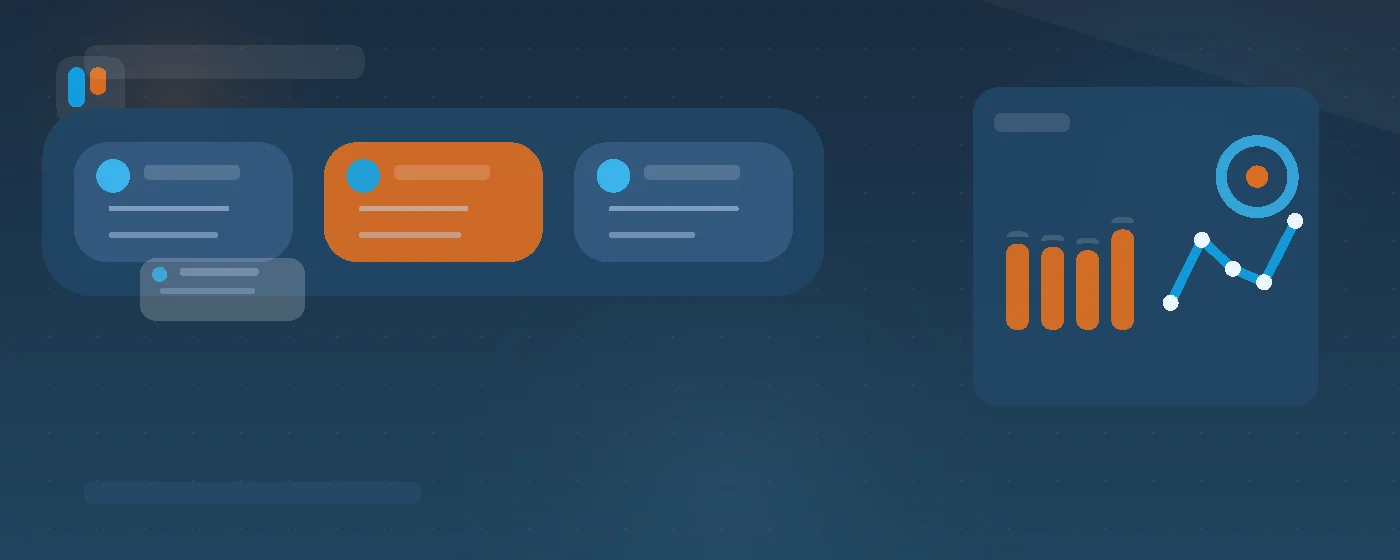 Why Branding and SEO Are Now the Same Conversation in 2026 - Book a strategy call if you want the gap closed