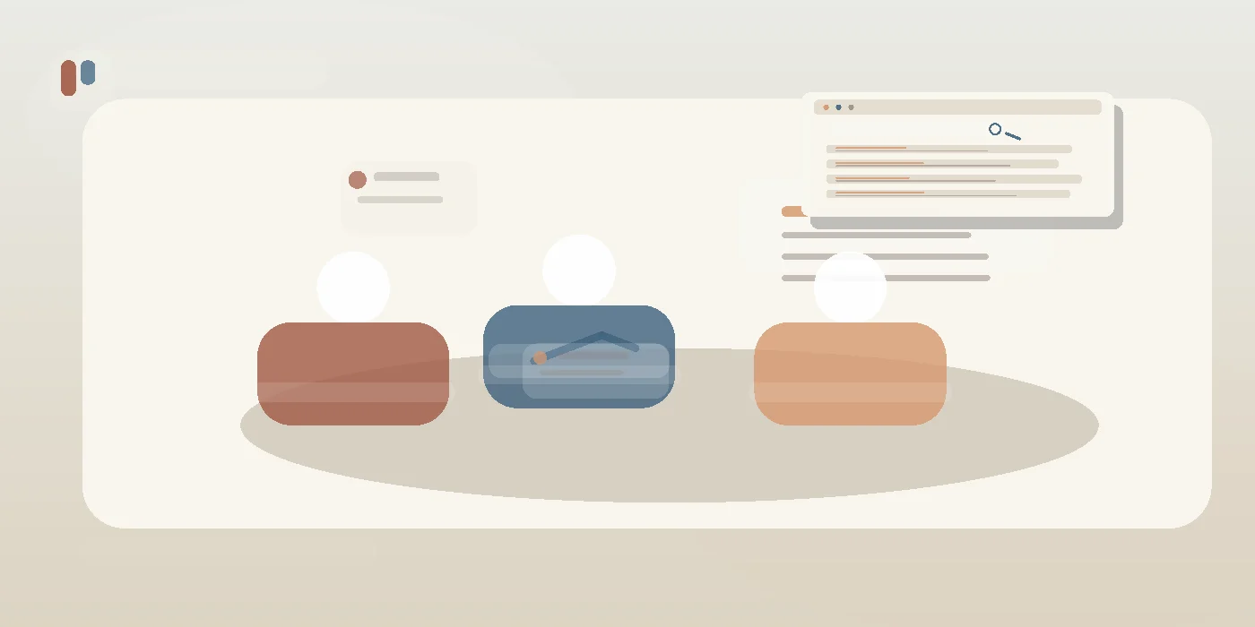 Why Clear Conversion Paths Give Your Website a Real SEO Advantage - Why SEO and conversion paths are tied together