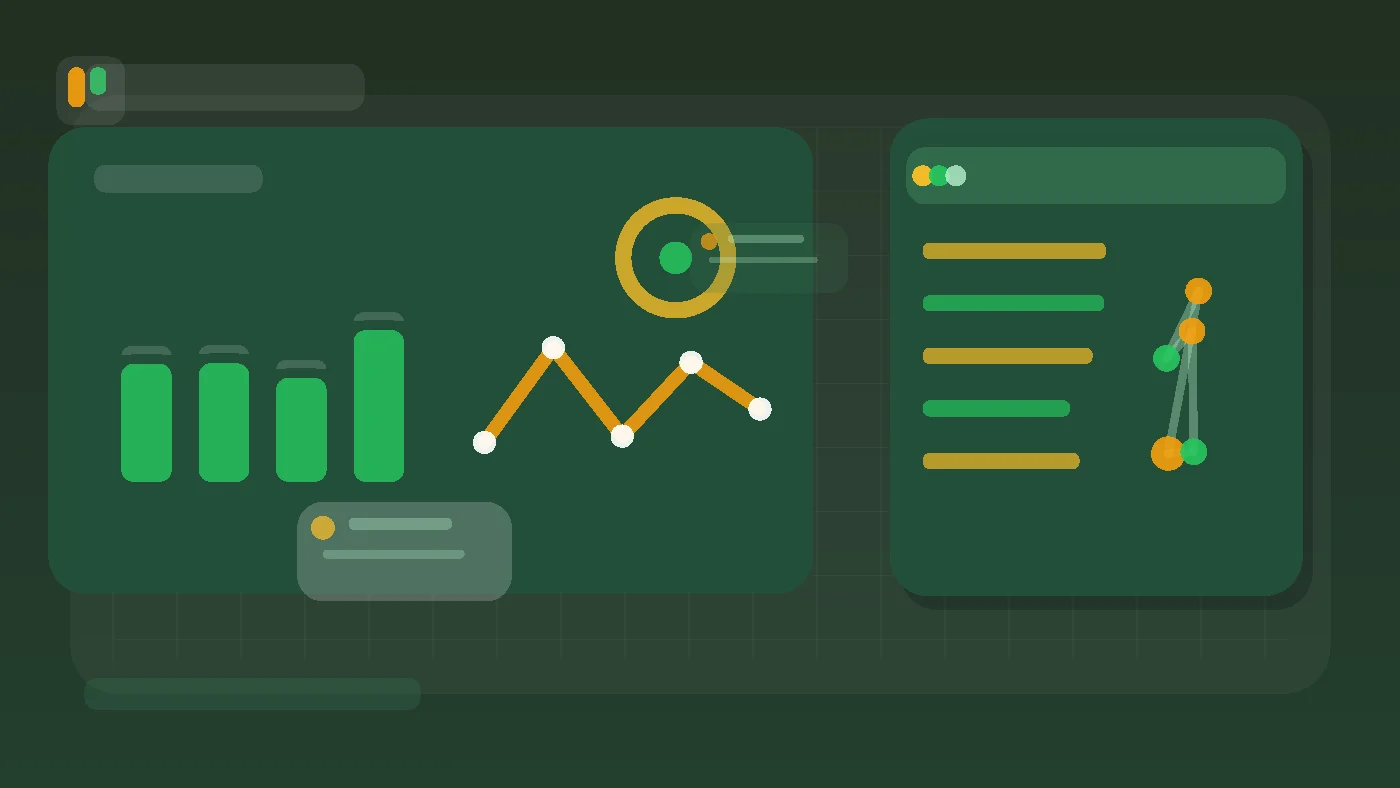 Why Clear Conversion Paths Give Your Website a Real SEO Advantage - What a clear conversion path actually looks like