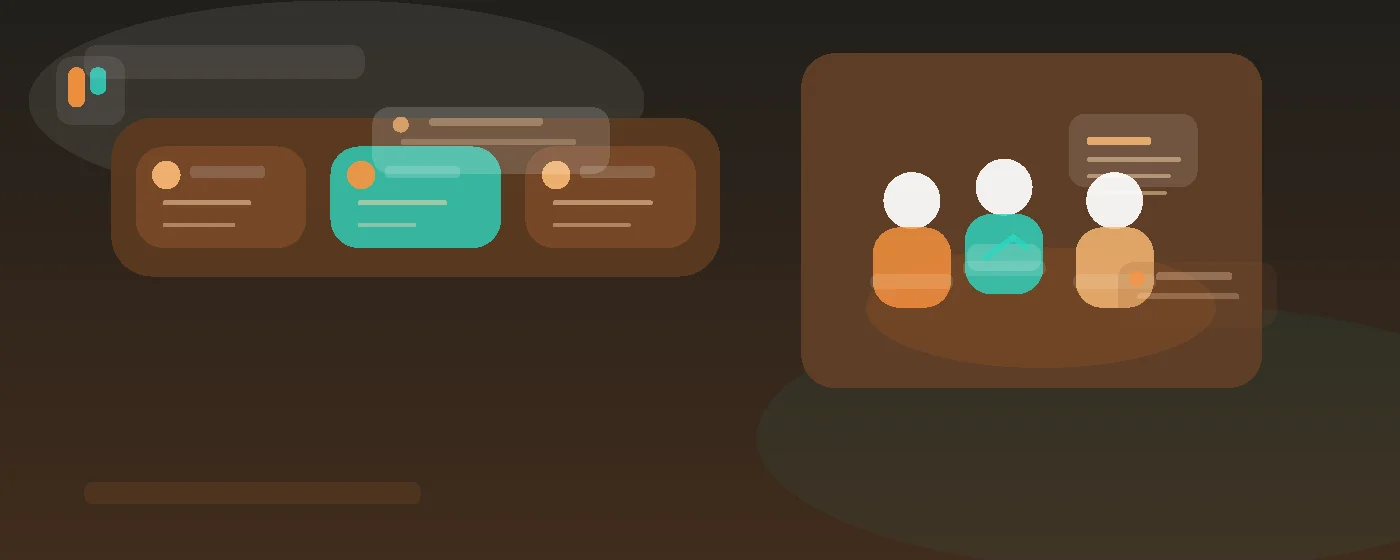 Why Clear Conversion Paths Give Your Website a Real SEO Advantage - Where most websites break the path