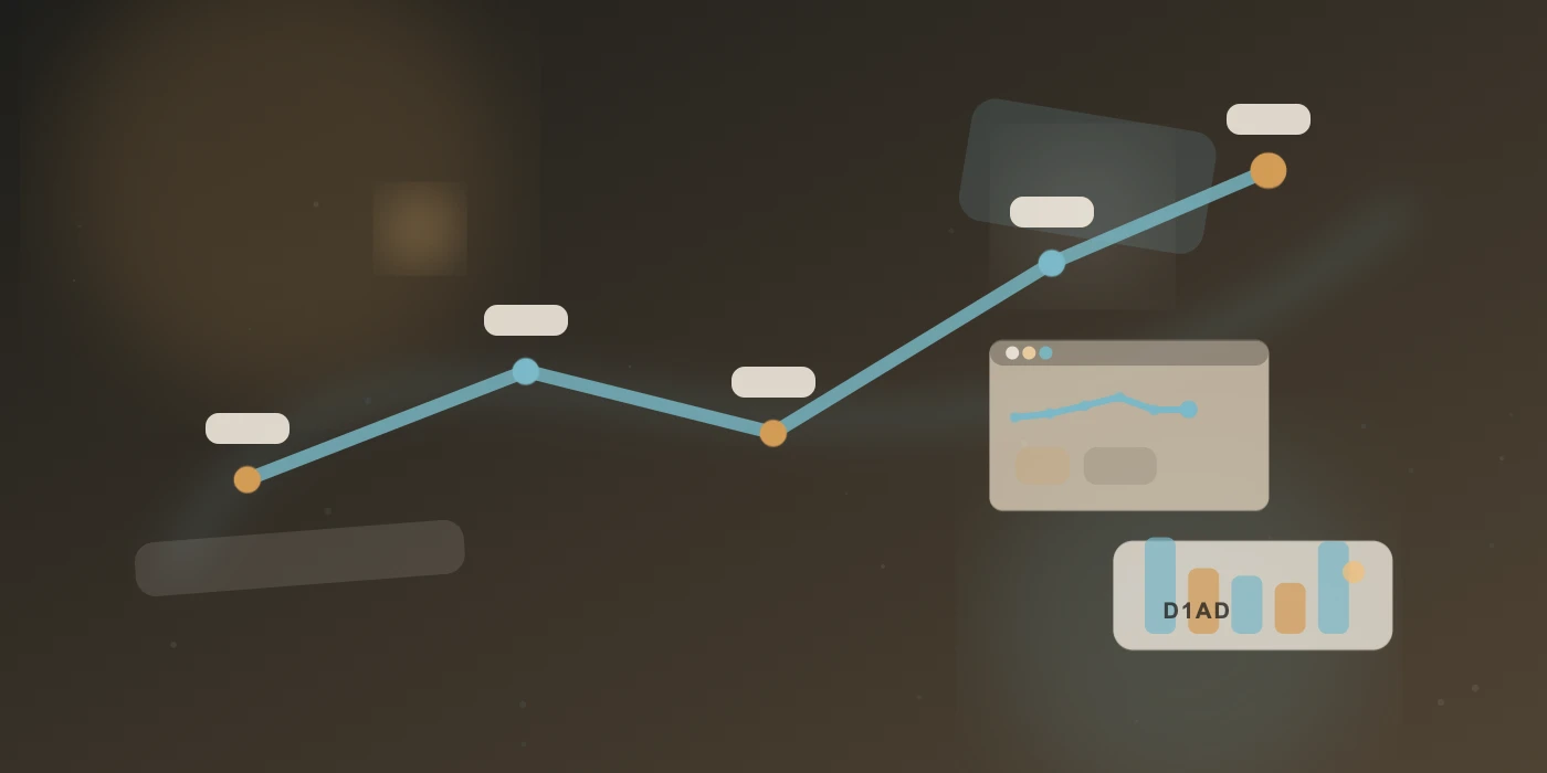 Why AI-driven search makes consensus more important image for Why 'Consensus' Is the Most Powerful Search Signal in an AI-Driven World