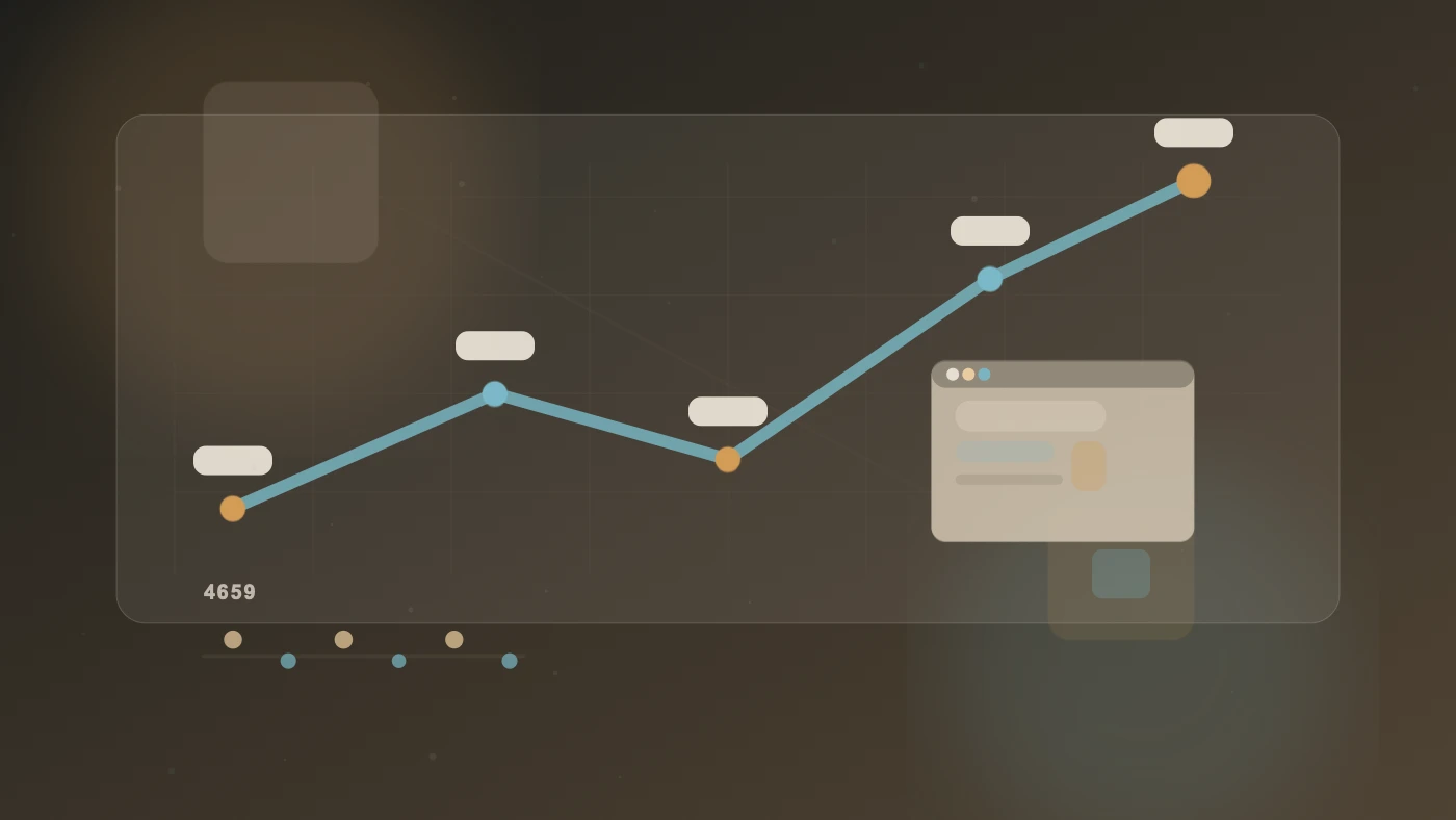 Where consensus usually breaks image for Why 'Consensus' Is the Most Powerful Search Signal in an AI-Driven World