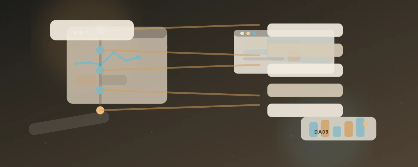 A practical consensus audit image for Why 'Consensus' Is the Most Powerful Search Signal in an AI-Driven World