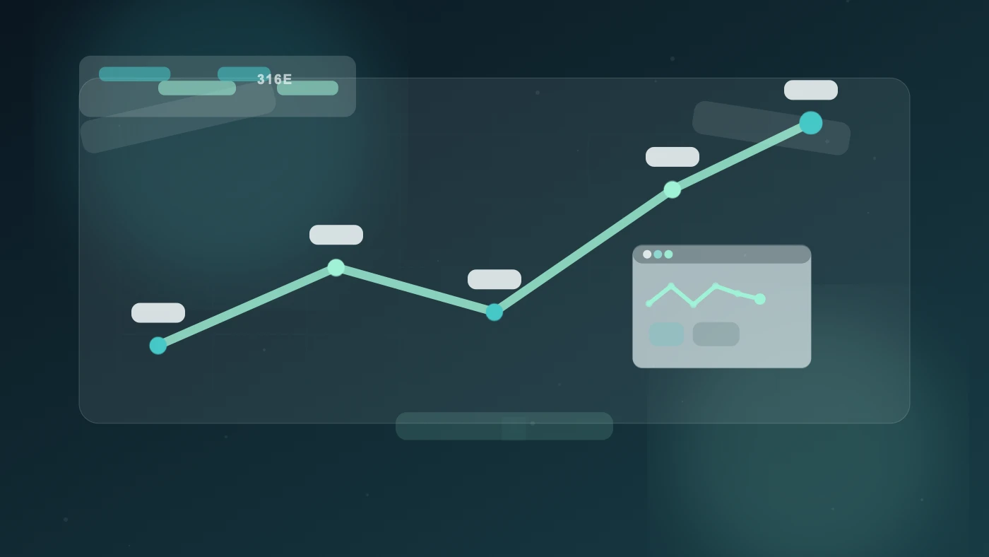 Why Google treats consistency as a real signal image for Why 'Entity Consistency' Across Your Site and Socials Is a Critical SEO Signal