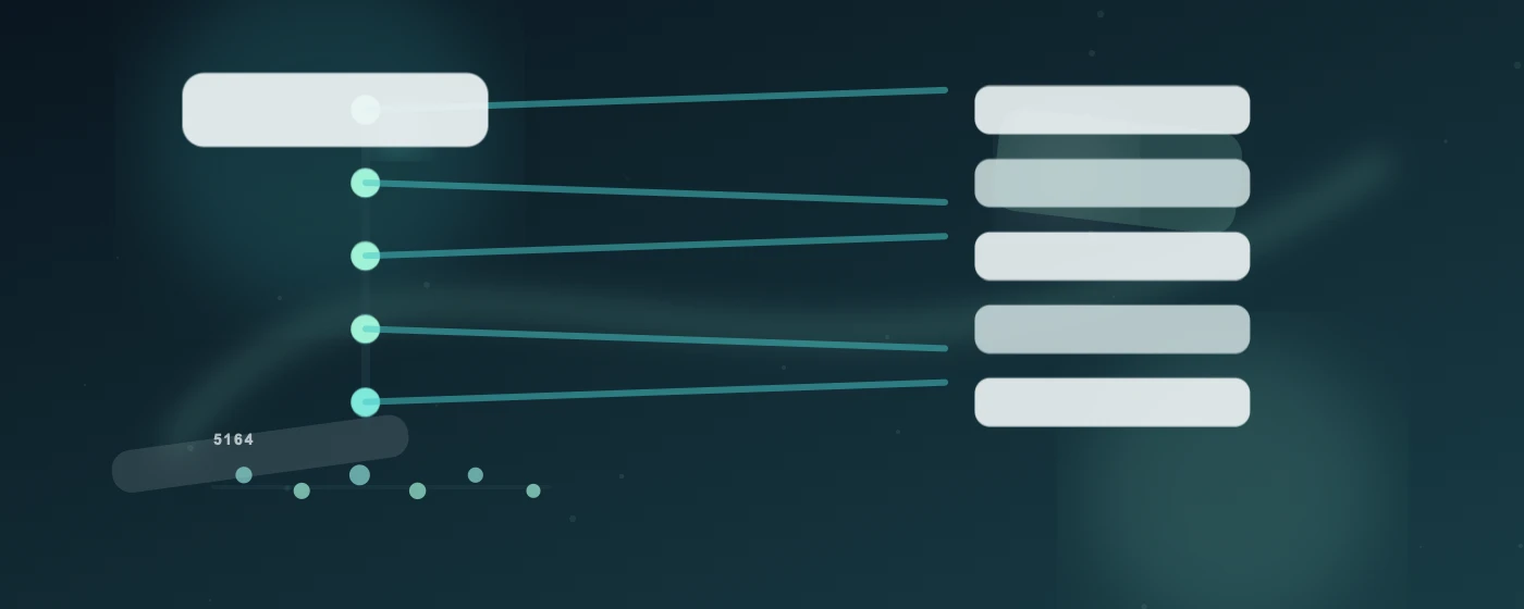 A practical entity-consistency audit image for Why 'Entity Consistency' Across Your Site and Socials Is a Critical SEO Signal