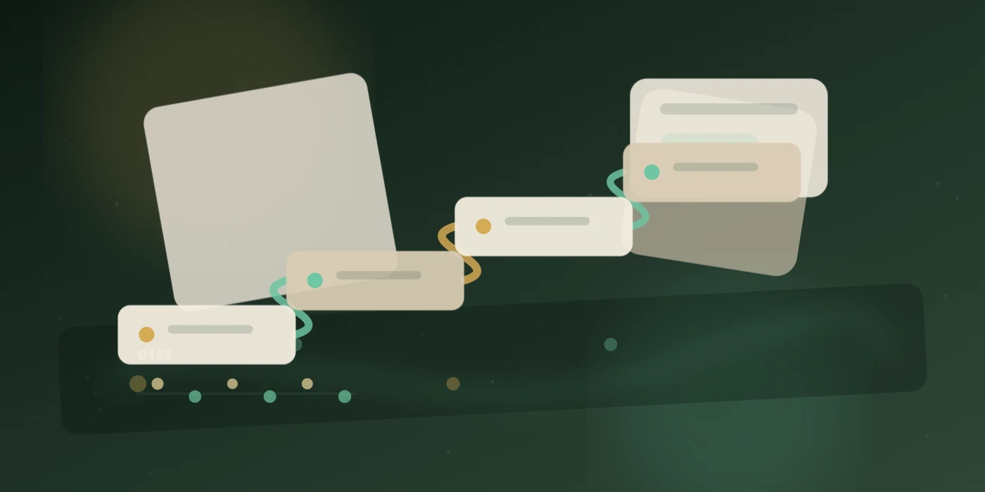 What 'search everywhere' actually means for a professional-services firm image for Why Every SA Professional Services Firm Needs a 'Search Everywhere' Strategy