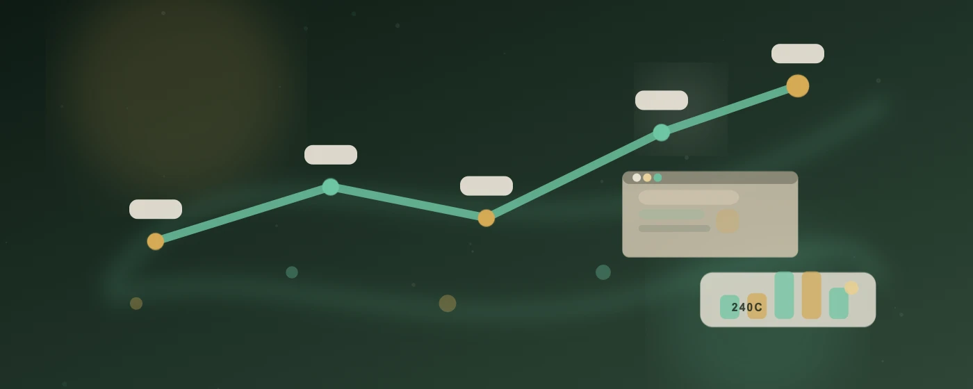 What a practical search everywhere stack looks like image for Why Every SA Professional Services Firm Needs a 'Search Everywhere' Strategy