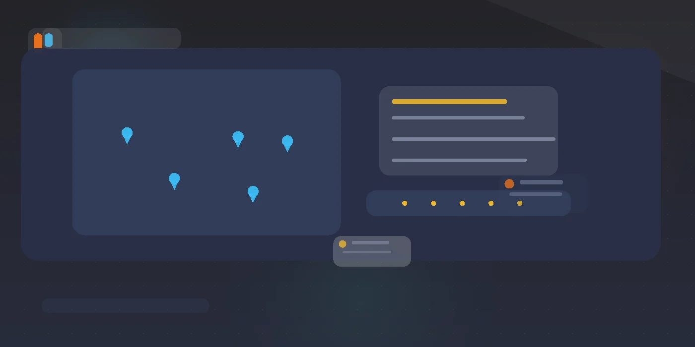 Why Every Sandton Law Firm Needs an AI-Native Search Strategy in 2026 - What weak legal search strategy still looks like