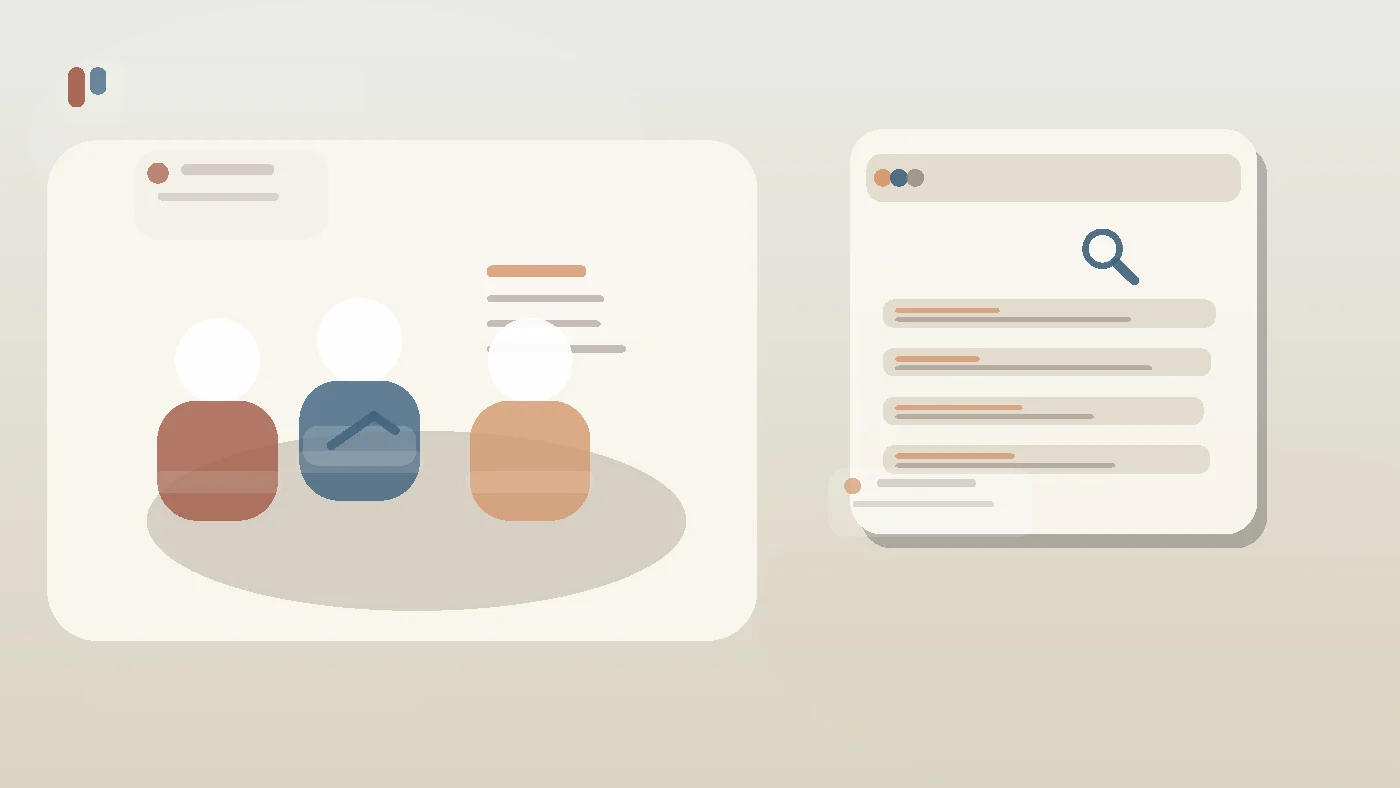 Why Every Sandton Law Firm Needs an AI-Native Search Strategy in 2026 - What an AI-native search strategy includes