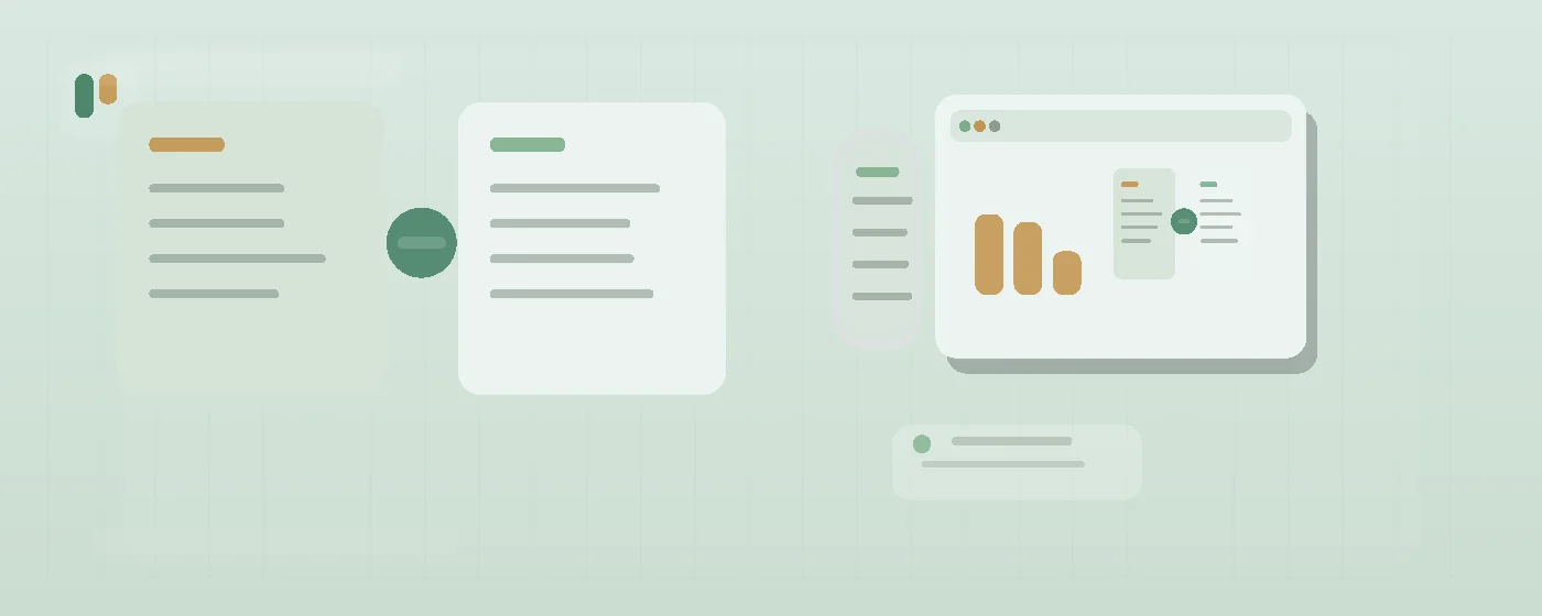 Why Every Sandton Law Firm Needs an AI-Native Search Strategy in 2026 - Book a strategy call if you want the legal search strategy tightened properly