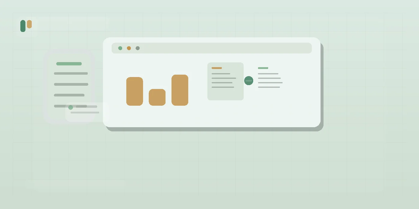 Why Inconsistent Social Media Posting Hurts Brand Trust And Enquiries - What inconsistency does to trust