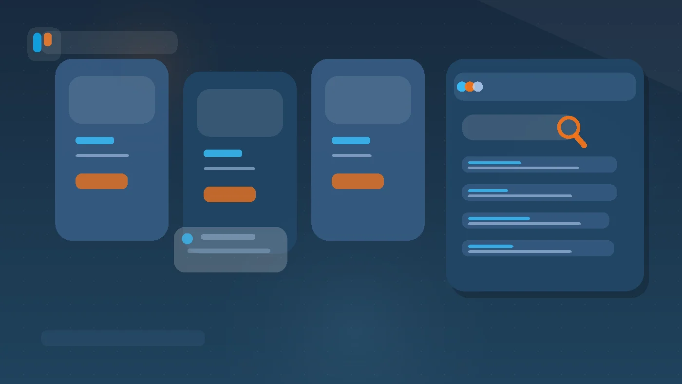 Why Inconsistent Social Media Posting Hurts Brand Trust And Enquiries - Why consistency also helps the sales process