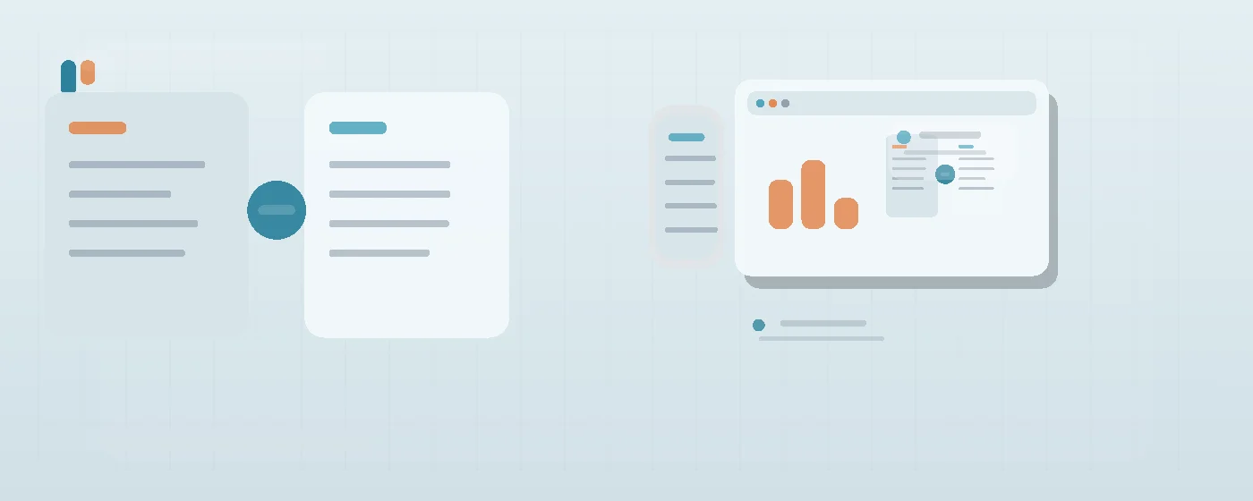 Why Inconsistent Social Media Posting Hurts Brand Trust And Enquiries - Book a strategy call if you want the publishing system stabilised