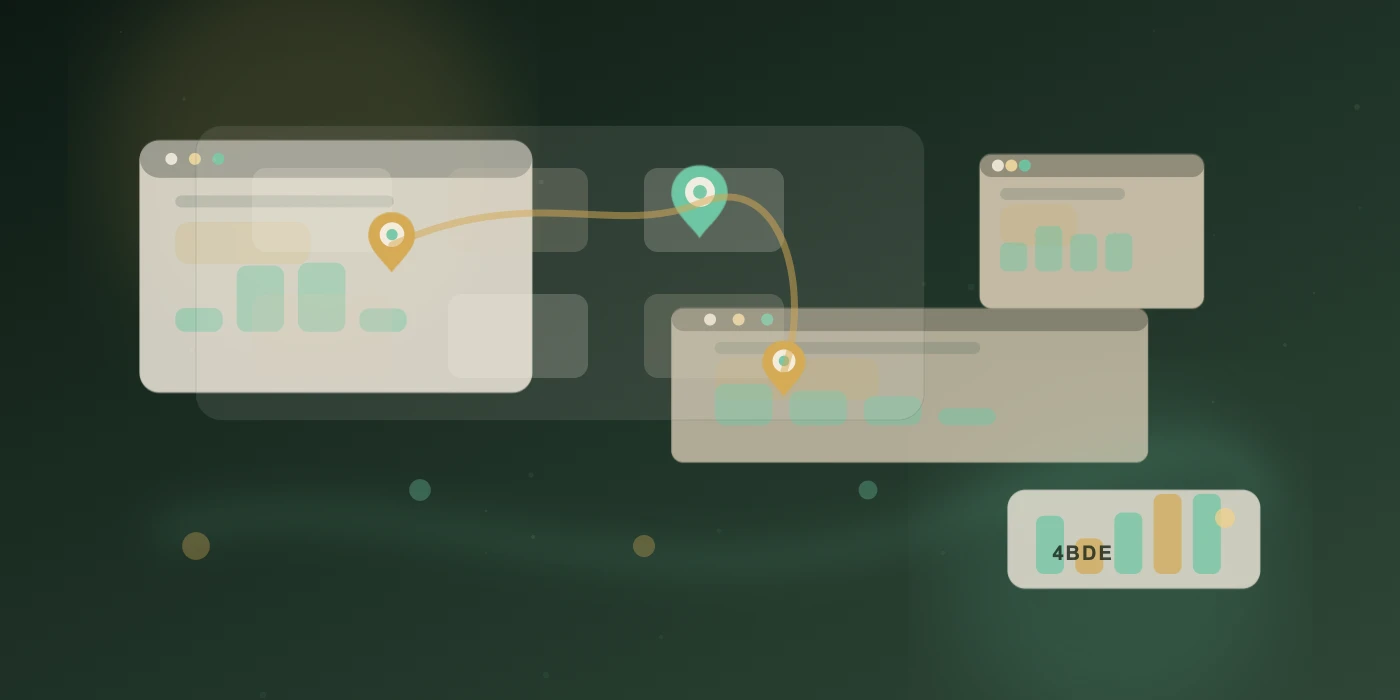 Google Business Profile is usually where the change becomes visible first image for Why Local Businesses Lose Rankings After Changing Phone Numbers or Addresses