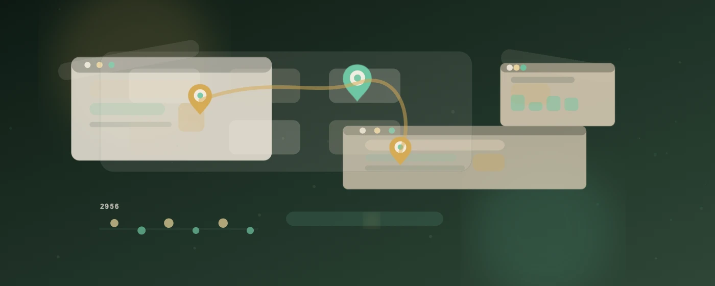 Local pages often become outdated faster than teams realise image for Why Local Businesses Lose Rankings After Changing Phone Numbers or Addresses