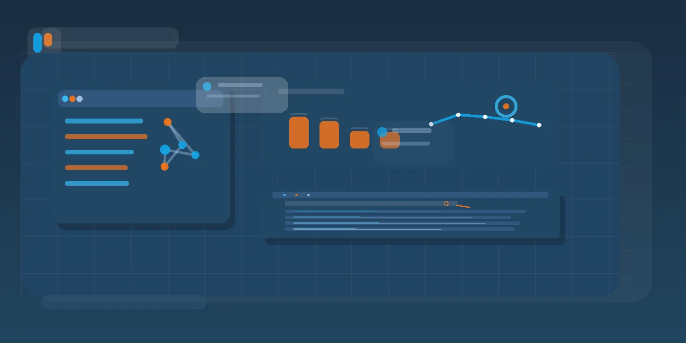 Why Local SEO and Brand Identity Are Now the Same Conversation for SA SMEs - Brand identity changes how local trust is built
