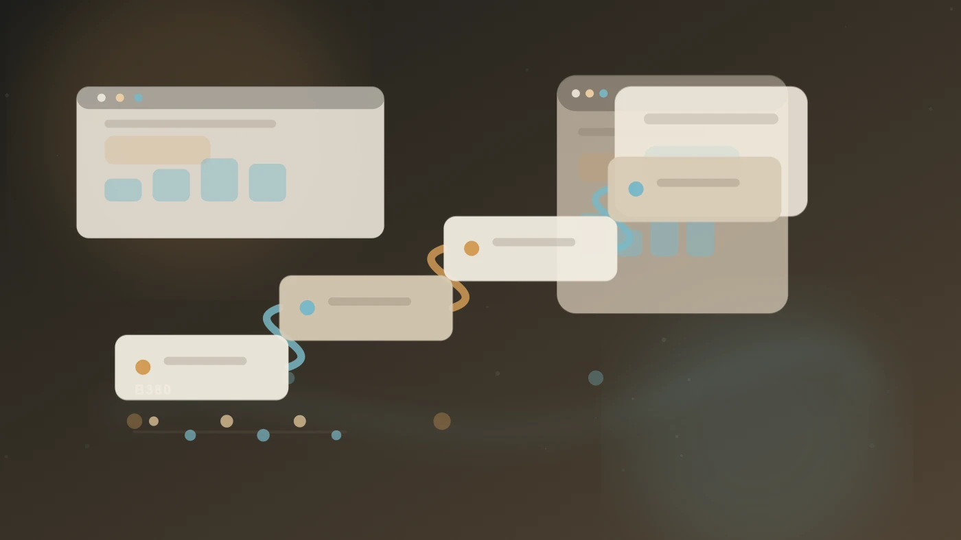 What long-tail keywords actually unlock image for Why Long-Tail Keywords Are the Secret to Beating Search Volume Plateaus