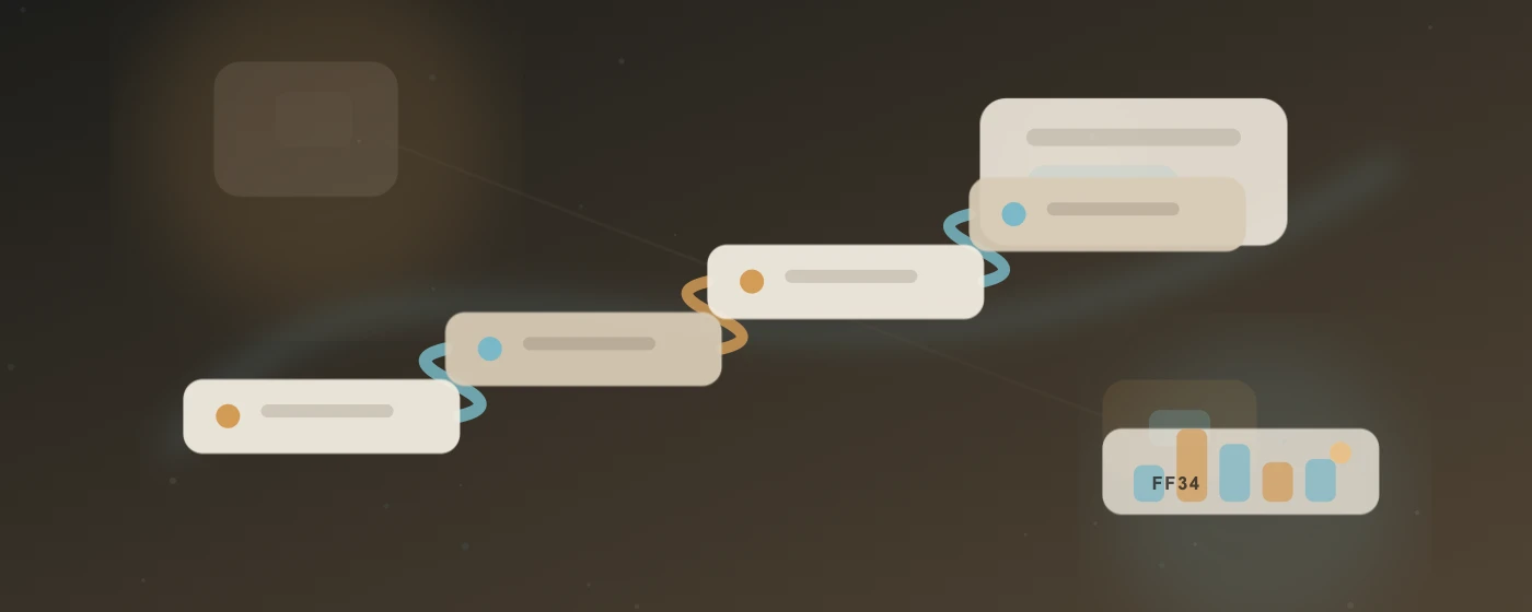 How to avoid turning long-tail strategy into cannibalization image for Why Long-Tail Keywords Are the Secret to Beating Search Volume Plateaus