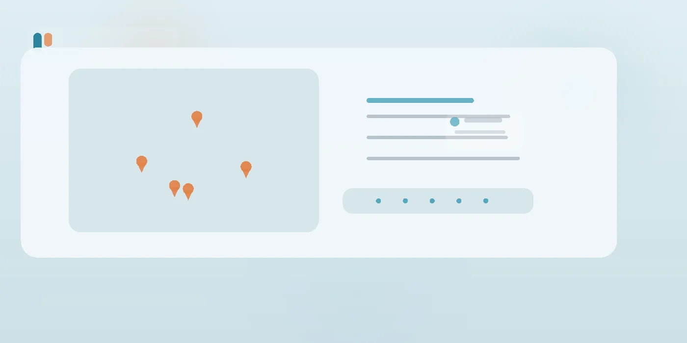 Why SEO Is More Important Than Ever in 2026 - Why search intent still beats passive attention