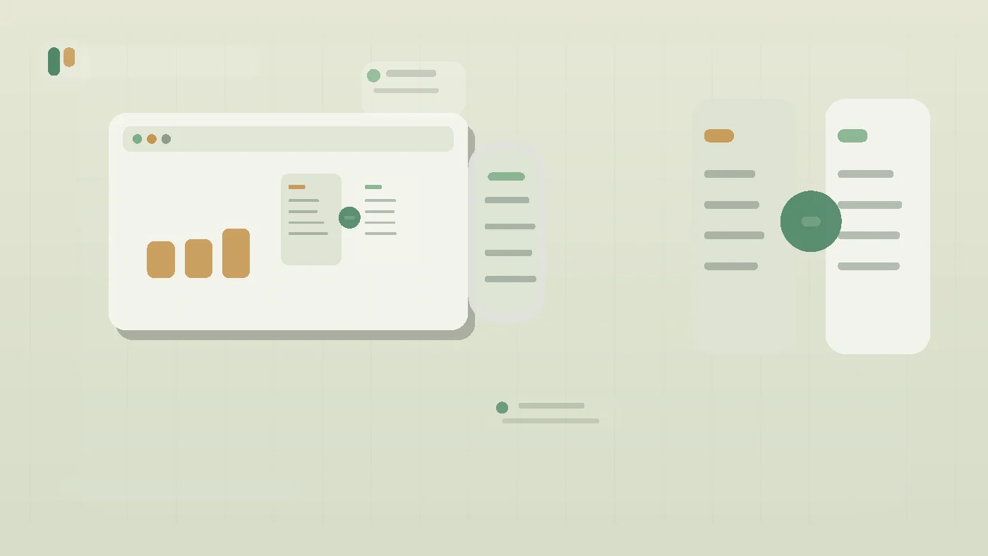 Why SEO Is More Important Than Ever in 2026 - The technical layer matters more now