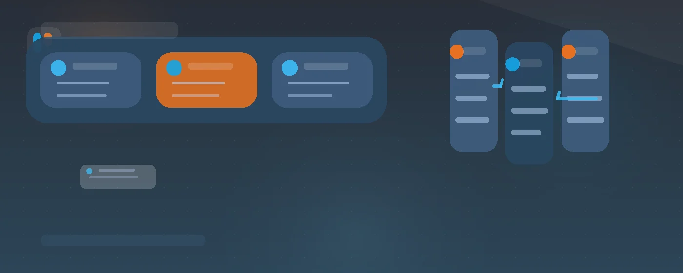 Why SEO Is More Important Than Ever in 2026 - Book a strategy call if you want the search foundation fixed properly