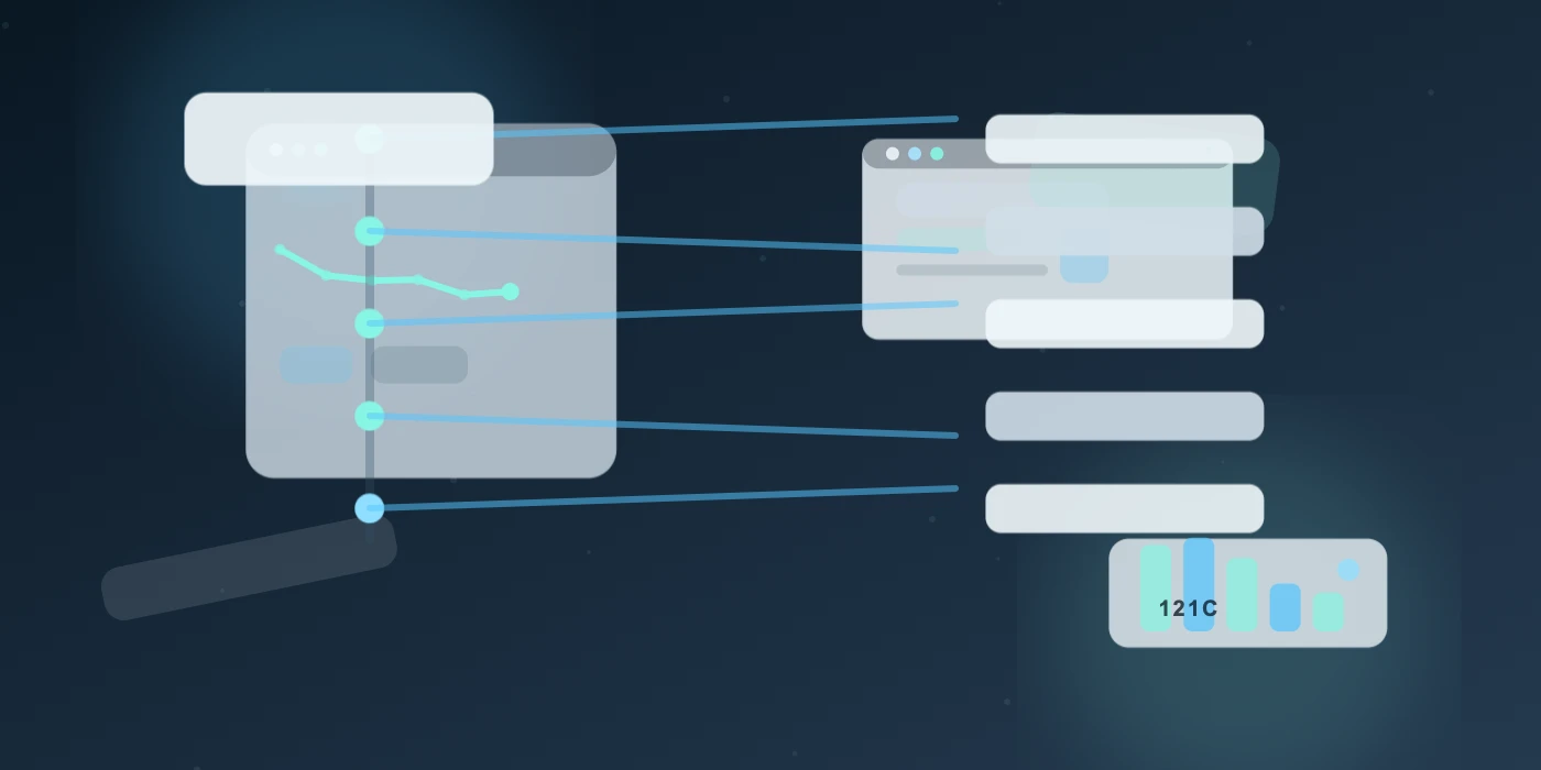 Why static whitepapers stop compounding image for Why 'Static' Whitepapers Are Dead—And What SEO-Friendly Alternatives to Use