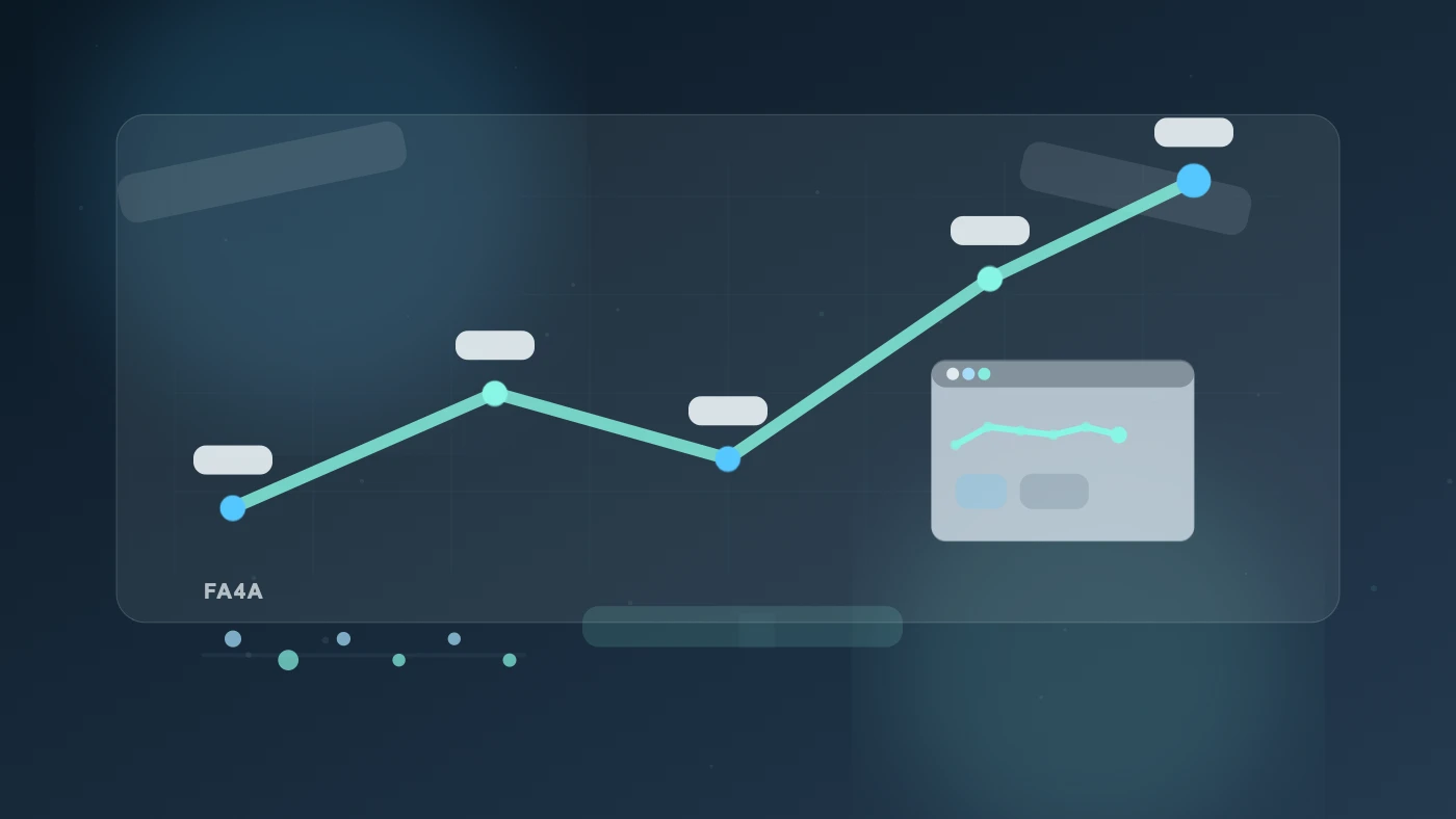What SEO-friendly alternatives usually work better image for Why 'Static' Whitepapers Are Dead—And What SEO-Friendly Alternatives to Use