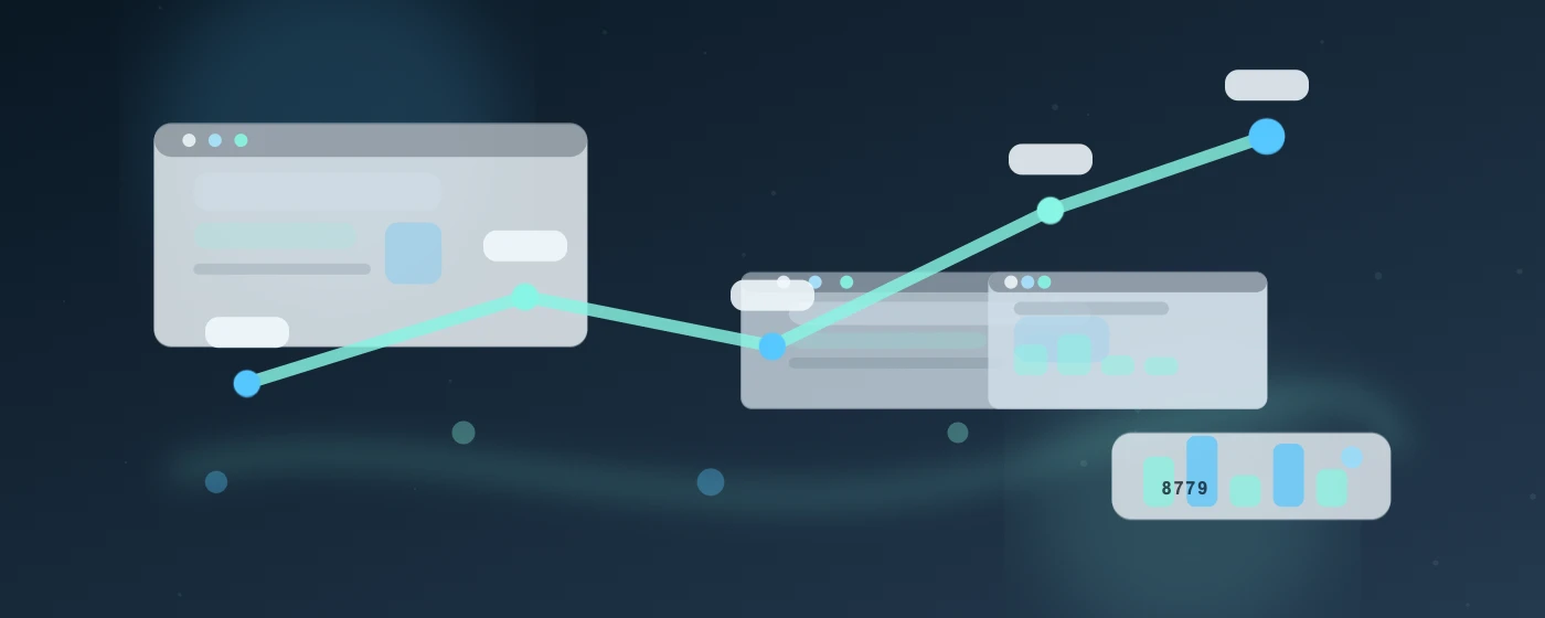 How to turn one whitepaper into a search asset stack image for Why 'Static' Whitepapers Are Dead—And What SEO-Friendly Alternatives to Use