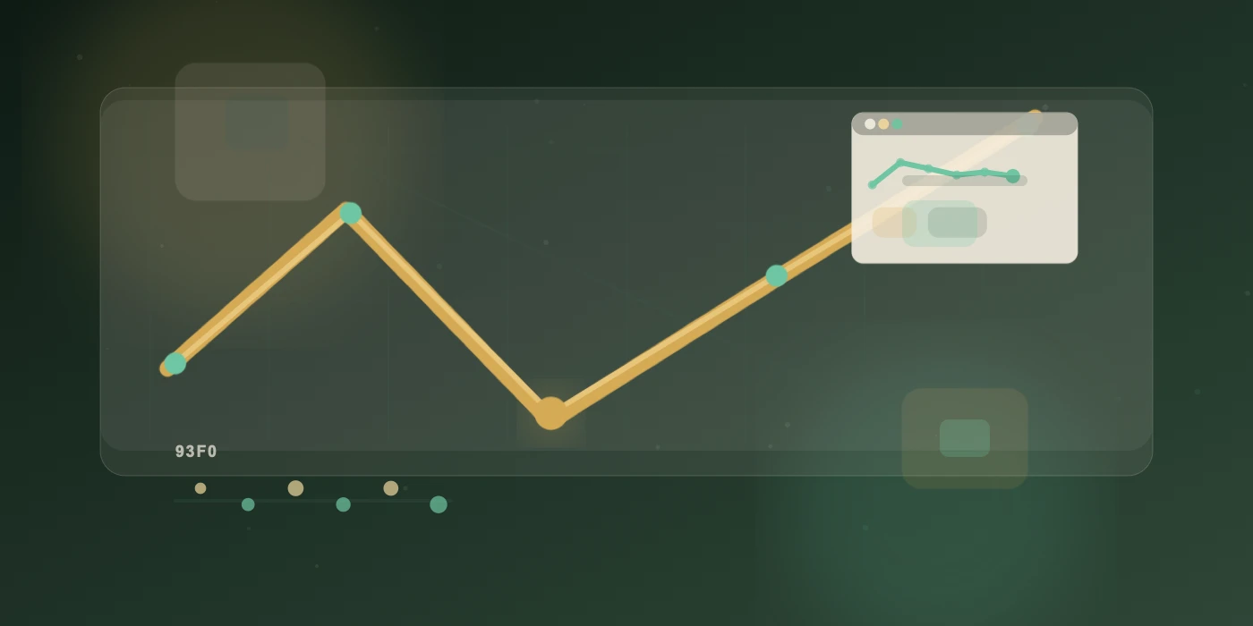 What technical SEO changes commercially image for Why Technical SEO Is No Longer Optional for Service-Based Lead Gen