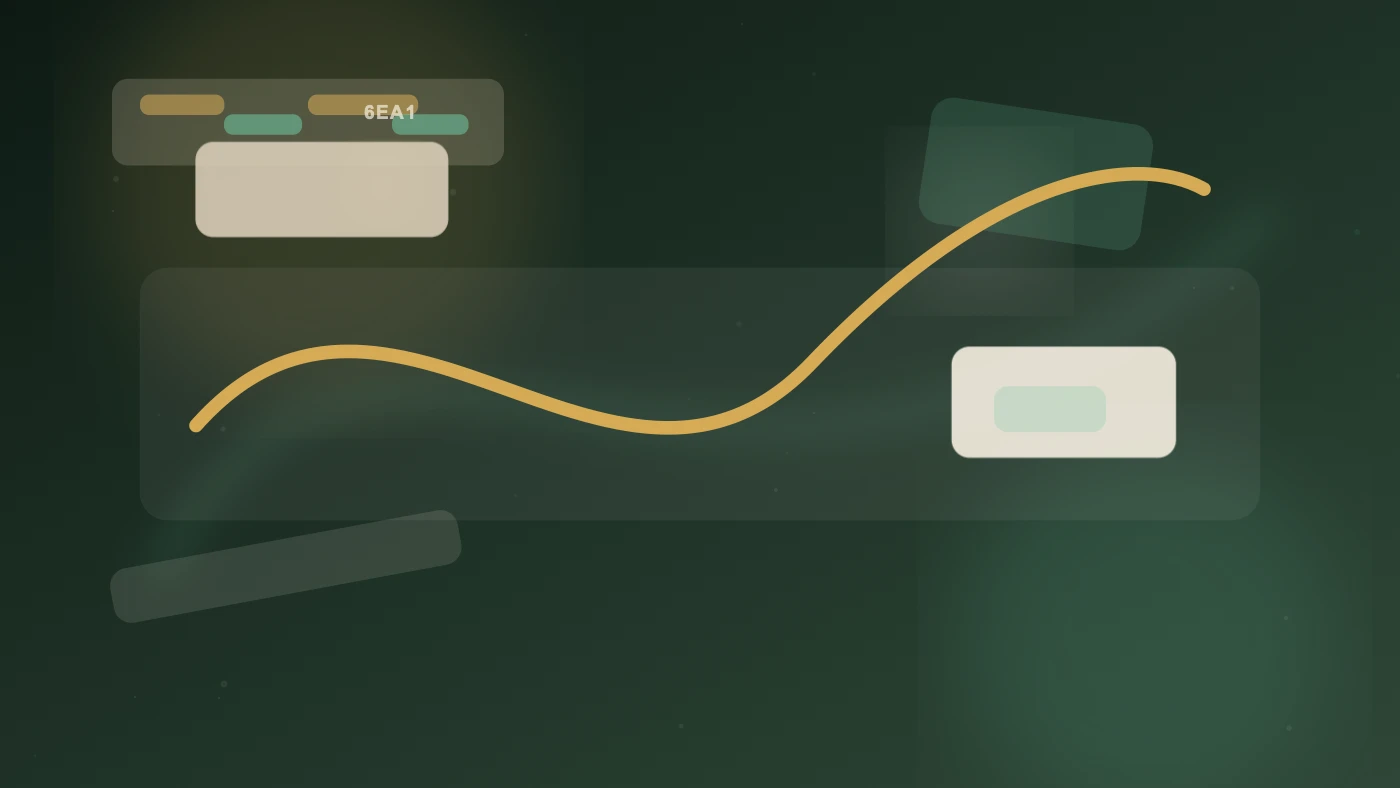 The technical problems that quietly reduce leads first image for Why Technical SEO Is No Longer Optional for Service-Based Lead Gen