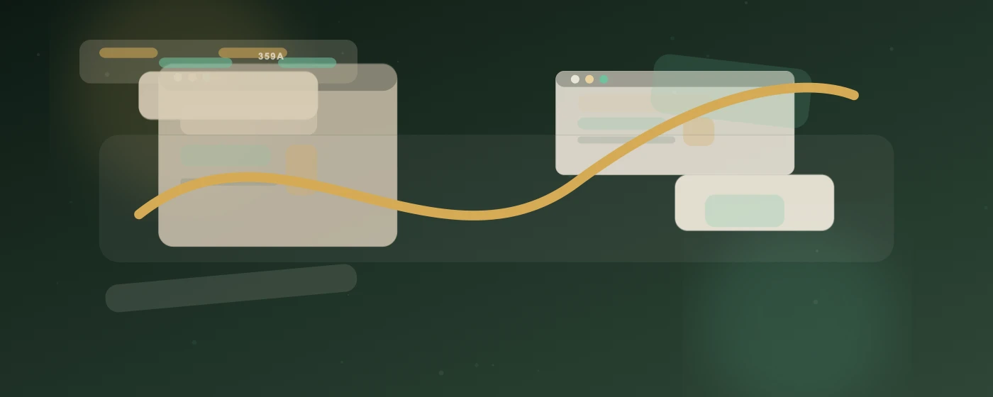 A practical way to connect technical SEO to lead generation image for Why Technical SEO Is No Longer Optional for Service-Based Lead Gen